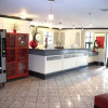 Отель Camino Inn & Suites, фото 14