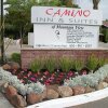 Отель Camino Inn & Suites в Маунтине-Вью