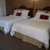 Отель Camino Inn & Suites, фото 19