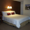 Отель Camino Inn & Suites, фото 20