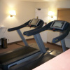 Отель Camino Inn & Suites, фото 21