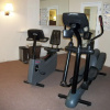 Отель Camino Inn & Suites, фото 22