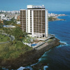 Отель Pestana Bahia Lodge Residence, фото 32