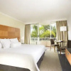 Отель Stamford Grand North Ryde, фото 20