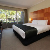 Отель Stamford Grand North Ryde, фото 21