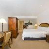 Отель Stamford Grand North Ryde, фото 23
