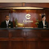 Отель Clarion Hotel & Suites Selby Downtown, фото 21