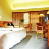 Отель Copthorne Orchid Hotel Singapore, фото 4