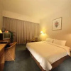 Отель Copthorne Orchid Hotel Singapore, фото 6