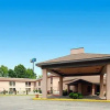 Отель Days Inn & Suites by Wyndham Casey, фото 11