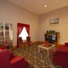 Отель Days Inn & Suites by Wyndham Casey, фото 3