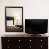 Отель Quality Hotel Ottawa, фото 5