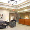 Отель Quality Hotel Ottawa, фото 10