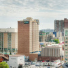 Отель Rideau Residence University of Ottawa, фото 17
