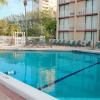 Отель Florida Beach Hotels, фото 6