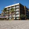 Отель Florida Beach Hotels, фото 7