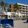 Отель Florida Beach Hotels, фото 8