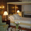 Отель Beverly Hills Inn, фото 6