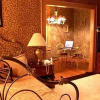 Отель Beverly Hills Inn, фото 3