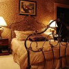 Отель Beverly Hills Inn, фото 2
