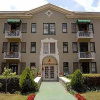 Отель Beverly Hills Inn, фото 1