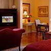 Отель Beverly Hills Inn, фото 5
