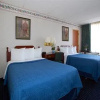 Отель Quality Inn Finger Lakes Region, фото 5