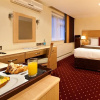 Отель The White Horse Hotel, фото 3