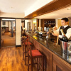 Отель The White Horse Hotel, фото 12