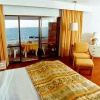 Отель Faro Mazatlan Beach Resort, фото 4