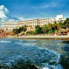 Отель Faro Mazatlan Beach Resort, фото 8