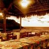 Отель Faro Mazatlan Beach Resort, фото 10