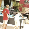 Отель Boulder Outlook Hotel & Suites, фото 7