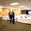 Отель Boulder Outlook Hotel & Suites, фото 11