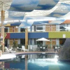 Отель Boulder Outlook Hotel & Suites, фото 6