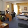 Отель Golden Tulip Arnhem-Velp, фото 3