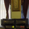 Отель Grand Casa Real, фото 8