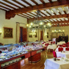 Отель Sheraton Santa María de El Paular, фото 15
