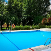 Отель Sheraton Santa María de El Paular, фото 7