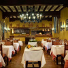 Отель Sheraton Santa María de El Paular, фото 17