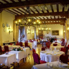 Отель Sheraton Santa María de El Paular, фото 18
