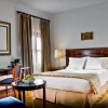 Отель Sheraton Santa María de El Paular, фото 3