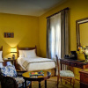 Отель Sheraton Santa María de El Paular, фото 2