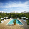Отель Palmer Coolum Resort, фото 6