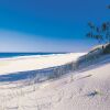 Отель Palmer Coolum Resort, фото 9
