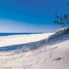 Отель Palmer Coolum Resort, фото 7