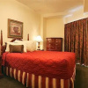 Отель The Whitney Hotel, фото 6