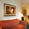 Отель The Whitney Hotel, фото 5