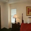 Отель The Whitney Hotel, фото 8