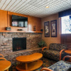 Отель Clarion Inn Mason City, фото 5